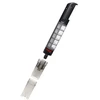 Automatinis akvariumo žvyro siurblys EHEIM Quick Vac Pro 3531