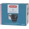 Automatinis Zolux akvariumo maisto dozatorius
