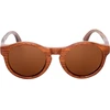 Avery Zweckform Avery Taiga AVSG710027 Moteriški Akiniai nuo saulės