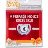 Nuotraukų rėmelis Baby Gadgets Juokingas pagalbos rėmas naujiems tėvams, dekoratyvinis