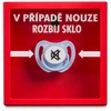 Nuotraukų rėmelis Baby Gadgets Juokingas pagalbos rėmas naujiems tėvams, dekoratyvinis