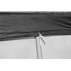Baseino uždangalas PowerSteel 269x179 cm BESTWAY
