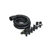 Bestway POWERGRIP elektrinė pompa