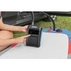 Bestway POWERGRIP elektrinė pompa
