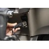 Bestway POWERGRIP elektrinė pompa