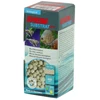 Biologinis akvariumo filtras EHEIM SubstratPro, 0,25 l vandens valymui