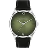 Calvin Klein Accent 25200454 Vyriškas Laikrodis