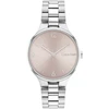 Calvin Klein Timeless 25200129 Moteriškas Laikrodis