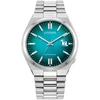 Citizen Automatic NJ0151-53X Vyriškas laikrodis