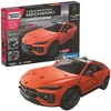 Clementoni Mechanikos laboratorija Lamborghini Urus