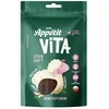 Comfy Appetit COMFY skanėstas šunims su ėriena, 80 g
