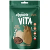 Comfy Appetit didelis šunų skanėstis 80 g