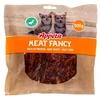 Comfy Appetit Fancy COMFY APPETIT gardūs anties skanėstai šunims