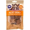 Comfy Appetit Fancy COMFY APPETIT skanėstai šunims 100 g
