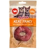 Comfy Appetit Fancy COMFY APPETIT skanėstas šunims su mėsa