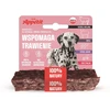 Comfy Appetit Fancy Comfy Appetit skanėstas šunims 40g