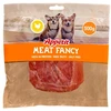 Comfy Appetit Fancy COMFY APPETIT vištienos skanėstas šunims, 500g