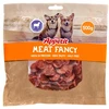 Comfy Appetit Fancy COMFY Fancy ėdalas šunims 500g