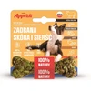 Comfy Appetit Fancy COMFY skanėstai šunims 10 cm, 35 g