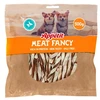 Comfy Appetit Fancy COMFY skanėstas šunims su žuvimi, 500g
