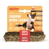 Comfy Appetit Fancy COMFY skanėstas šunims odinis batonėlis, 40 g