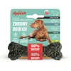 Comfy Appetit Fancy COMFY skanėstas šunims, 12 cm, 55 g