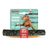 Comfy Appetit Fancy COMFY skanėstas šunims, 15 cm, 35 g