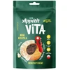 Comfy Appetit Mini Indyk skanėstai šunims