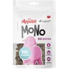 Comfy Appetit Mini skanėstas šunims, 80 g