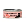 Comfy Appetit Premium su Jautiena (96%) 85g katėms