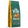 Comfy Appetit Vita Buffalo 12kg