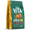 Comfy Appetit Vita Buffalo 2,5kg