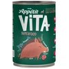 Comfy Appetit šunų maistas suaugusiems, 400g