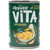 Comfy Appetit vištienos skonio 400g šunims