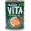 Comfy Appetit vištienos skonio 400g šunims