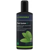 Dennerle Plant System S7, 250ml