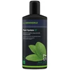 DENNERLE augalų multivitaminų kompleksas, 500 ml