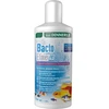 DENNERLE bakterijos akvariumo filtrui, 250 ml
