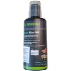 DENNERLE bakterijos akvariumo filtrui, 250 ml