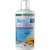 DENNERLE bakterijos akvariumo filtrui, 500 ml