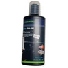 DENNERLE bakterijos akvariumo filtrui, 500 ml