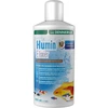 DENNERLE bio vandens kondicionierius akvariumui, 500 ml