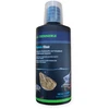 DENNERLE bio vandens kondicionierius akvariumui, 500 ml