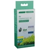 DENNERLE CO2 ir pH testas akvariumui