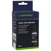 DENNERLE CO2 testo indikatorius 15 ml