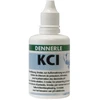 DENNERLE CO2 tirpalas KCl 50 ml