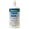 DENNERLE destiliuotas vanduo akvariumui, 250 ml