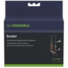 Dennerle Dozatorius