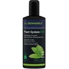DENNERLE geležies trąšos akvariumui, 100 ml