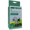 DENNERLE ilgalaikis CO2 testas akvariumui